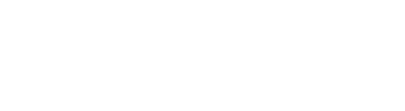 Manual of Labor Units (MLU) 2019-2020 Edition - CECA