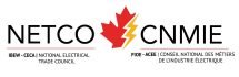 NETCO-CNMIE-COMBO-logounit