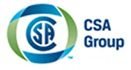 csa-group-logo
