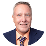 graeme-aitken