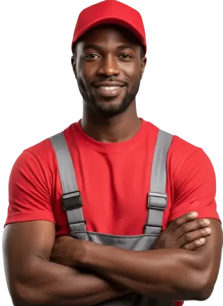 Empowering Canada’s Electrical Contractors