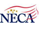 neca-logo