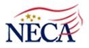 neca-logo