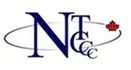 ntccc